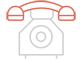 Deliver Location